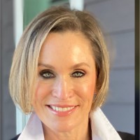 Wendy Kleppinger Email