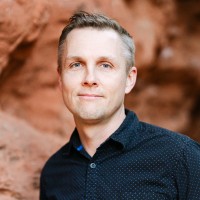Steven Beesley Email & Phone Number