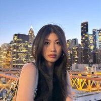 Elevate AI Employee Jing Zhang's profile photo