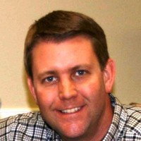 G. Graves Email & Phone Number