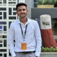 Definedge Employee Rajesh Neje's profile photo