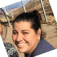 Samantha Newman Email & Phone Number