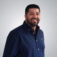 Accesos Automáticos S.A. Employee Erick Hernandez's profile photo