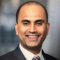 Flushing Bank Employee Raj Kapoor's profile photo