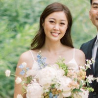 Michelle Chung Email & Phone Number