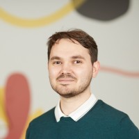 Affilogic Employee Julien Lenoir's profile photo