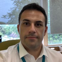 James Shackleton Email & Phone Number