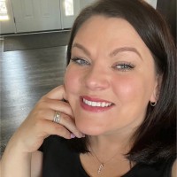 Nationwide Children's Hospital Employee Brittany West's profile photo