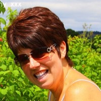Alexandra Templeman Email