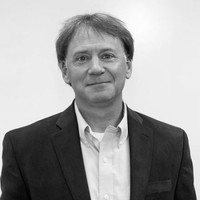 NWG Solutions, LLC Employee Teddy Rivkin's profile photo