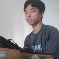 Carrots Employee Khoa Vũ's profile photo