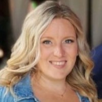 Jamie Evans Email & Phone Number