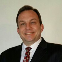 Chris Mathew Email & Phone Number