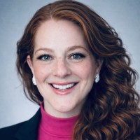 Emily Featherstone Email
