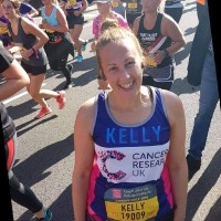 Kelly Smith Email & Phone Number