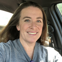 Astra Plastic Surgery Employee Deana Self's profile photo