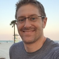 Jason Kish Email & Phone Number