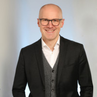 Marco Haeckermann Email & Phone Number