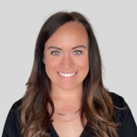 Connection Incorporated Employee Ashley Frandsen's profile photo