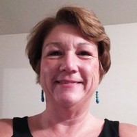Shelly Bradshaw Email & Phone Number