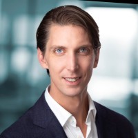 Rik Heintzberger Email & Phone Number