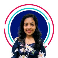 Devika Jayakumar Email