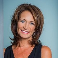 Corporate Finance Institute® (CFI) Employee Amy Wurth's profile photo
