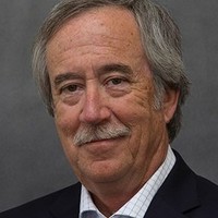Steve Wilkerson Email & Phone Number
