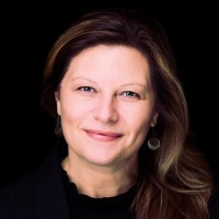 Core Bank Employee Suzanne Mendlik's profile photo