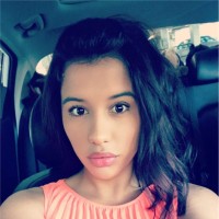 Jacqueline Oliva Email