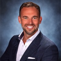 Brandon Taylor Email & Phone Number