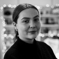 Climbing Trees Employee Ally Horridge's profile photo