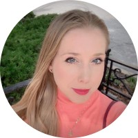 Bordner Home Improvement Employee Jacqueline Barragan's profile photo