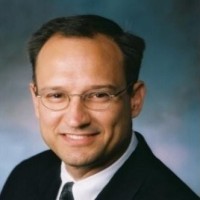 James Hajek Email & Phone Number