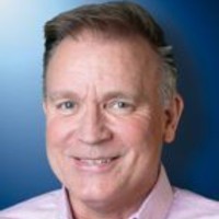 Dependable Health Services Employee Thomas Pepping's profile photo