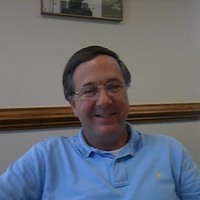 Bruce Bones Email & Phone Number