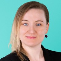 Katrin Schaar Email