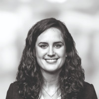 gzicht Employee Yvon Buur's profile photo
