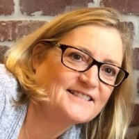 Marlynn Haslund
