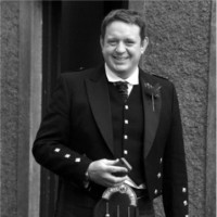 Punch (Taverns) Employee James Croft's profile photo