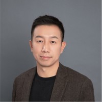 Paul Lu Email & Phone Number