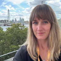 Sarah Casswell Email