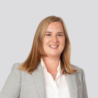 Lindsay Wright Email