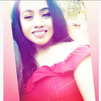 George T. Hall Company Employee Hulda T.'s profile photo