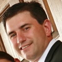 Jackalope Brewing Company Employee Steve Wright's profile photo