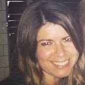 Erin Kane Email & Phone Number