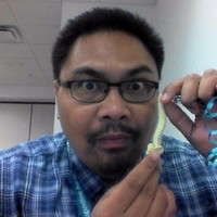BayCare HomeCare, Inc. Employee Jordan Serrano's profile photo
