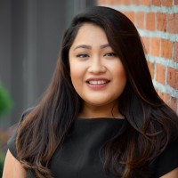 Viridiana Carvajal Email & Phone Number