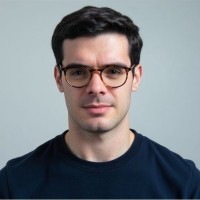 Francesco Persiani Email