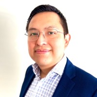 Miguel Salinas Email